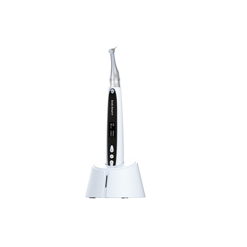 Endomotor Woodpecker Endo Smart PLUS