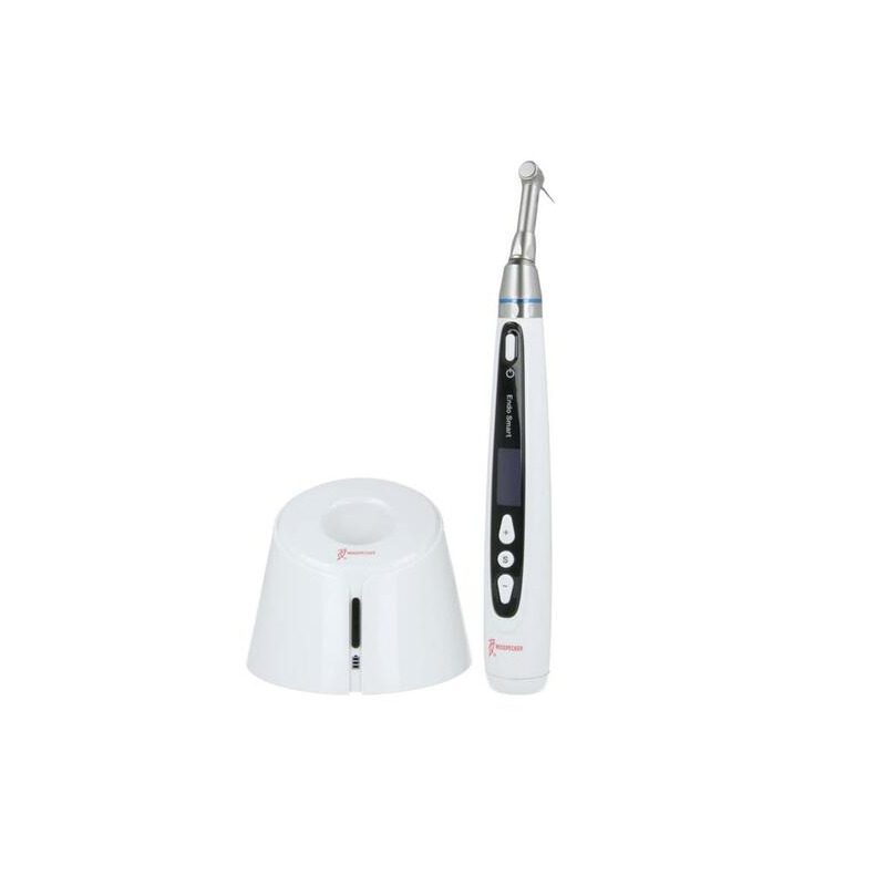 Endomotor Woodpecker Endo Smart PLUS