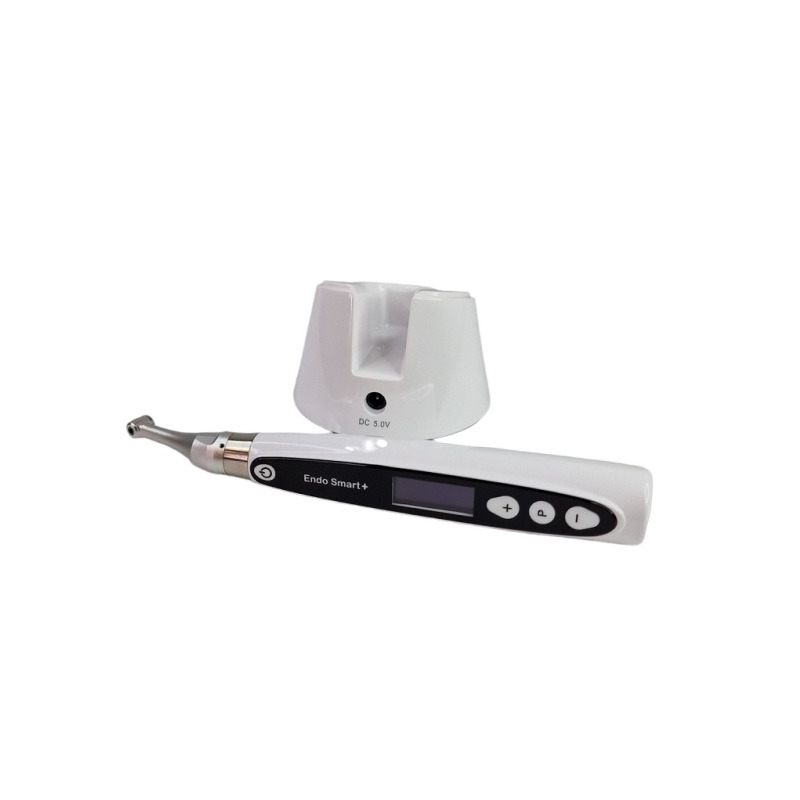 Endomotor Woodpecker Endo Smart PLUS