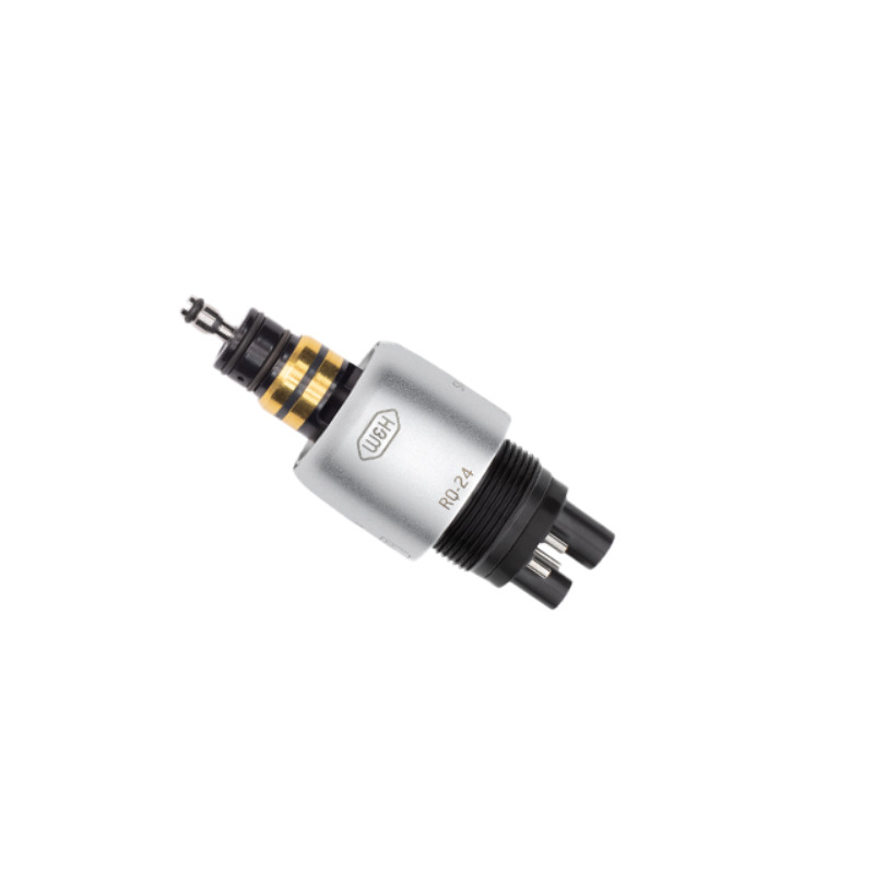 Rychlospojka W&H Roto Quick RQ-24