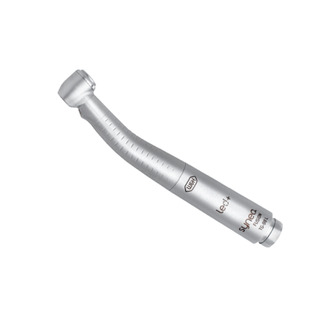 Turbínka W&H Synea Fusion TG-98 L světelná