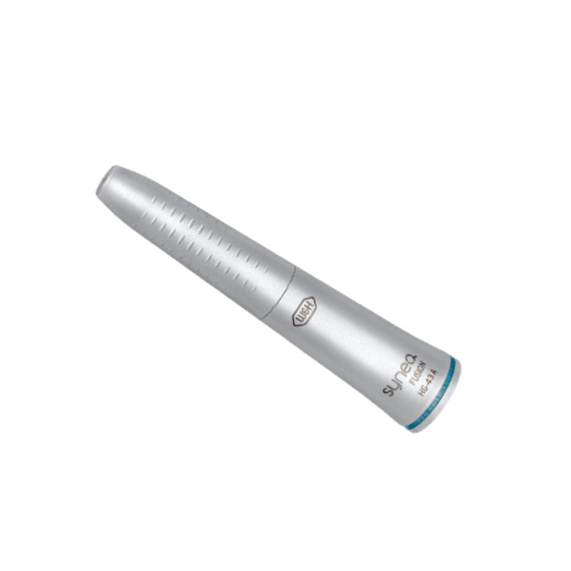 Rovný násadec W&H Synea Fusion HG-43 A přímý 1:1 nesvětelný
