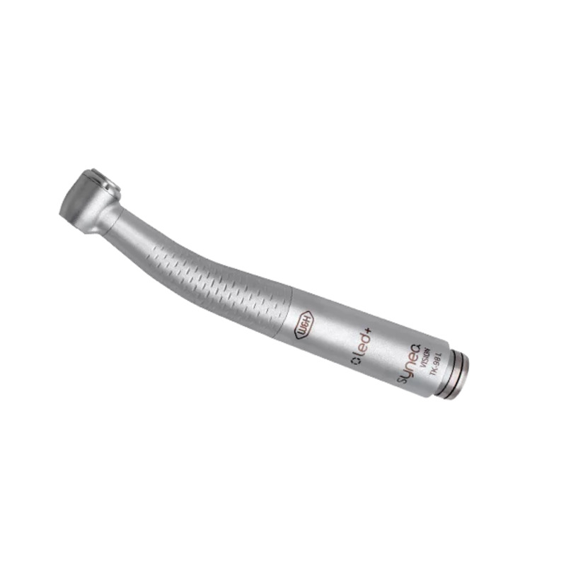 Turbínka W&H Synea Vision TK-98 L světelná