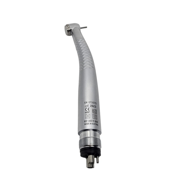 Turbínka W&H Synea Vision TK-98 L světelná