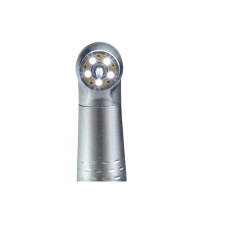 Turbínka W&H Synea Vision TK-98 L světelná