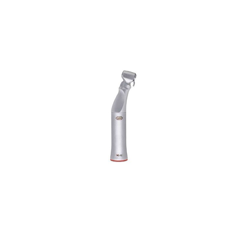 Chirurgický světelný násadec W&H WS-92LG