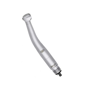 Turbínka W&H Alegra TE-95 RM