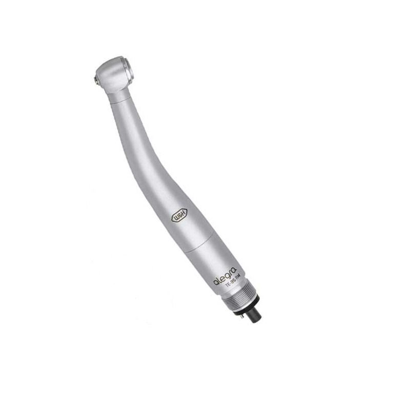 Turbínka W&H Alegra TE-95 RM