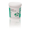 Zetaplus Putty 900ml