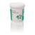 Zetaplus Putty 900ml