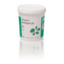 Zetaplus Putty 900ml