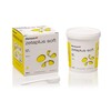 Zetaplus Putty soft 900ml