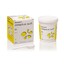 Zetaplus Putty soft 900ml