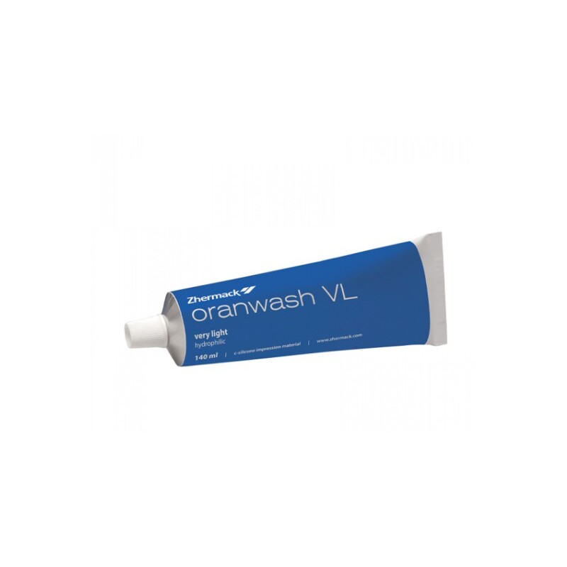 Oranwash VL 140 ml
