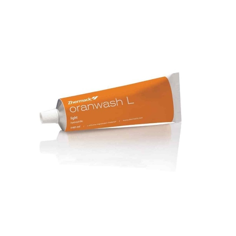Oranwash L 140 ml