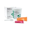 Zetaplus intro kit