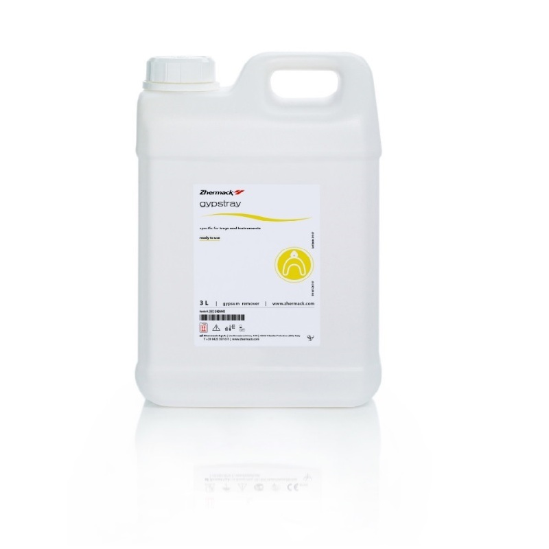 Gypstray 3l