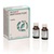 Gingifast separátor 2x 10 ml