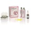 Gingifast Elastic 2x 50 ml