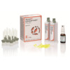 Gingifast Rigid 2x 50 ml 