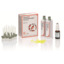 Gingifast Rigid 2x 50 ml