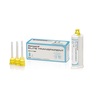 Elite transparent 1x 50ml