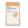 Elite rock FAST 3kg sandy brown
