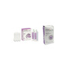 Promo Pack: Occlufast Rock + Hydrogum 5 Extra Fast