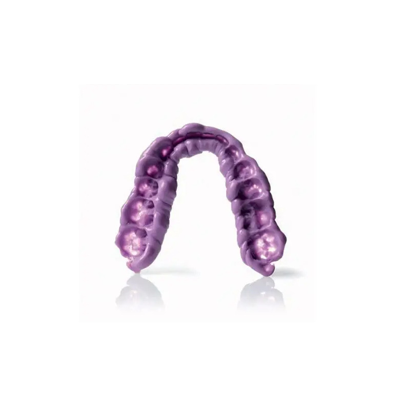 Promo Pack: Occlufast Rock + Hydrogum 5 Extra Fast 