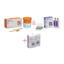 Promo Pack: Elite HD+ Putty Soft + Elite HD+ Regular Body + 2x Hydrogum 5 Extra Fast Set