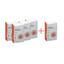 Promo Pack: 4x Tropicalgin Fast Set + Tropicalgin Fast Set
