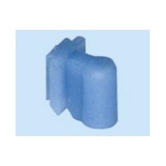 ZL AcryLock patrice 10ks