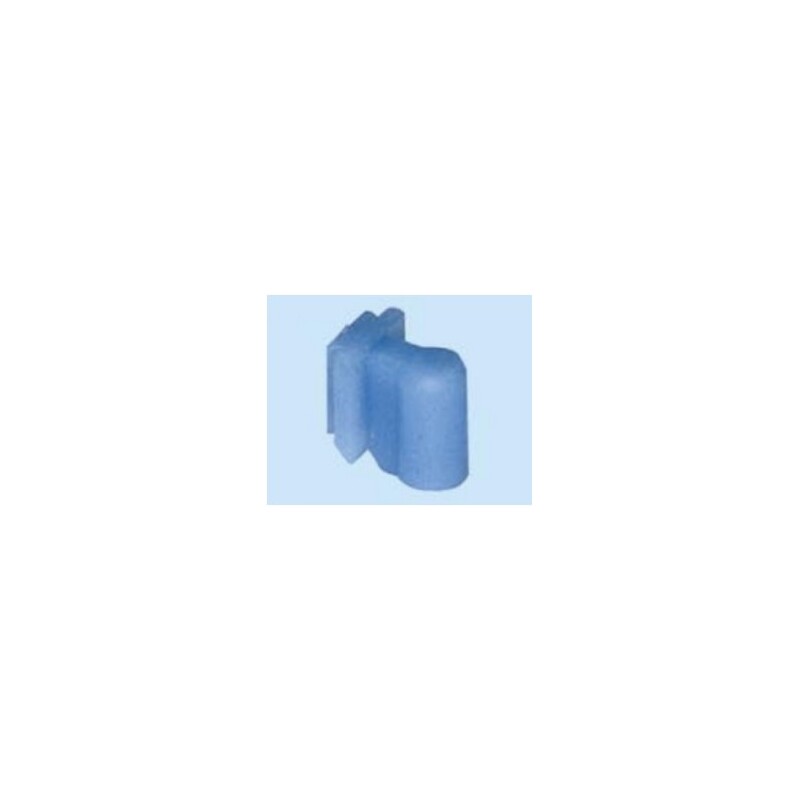 ZL AcryLock patrice 10ks