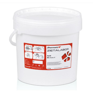 Zetalabor 5kg
