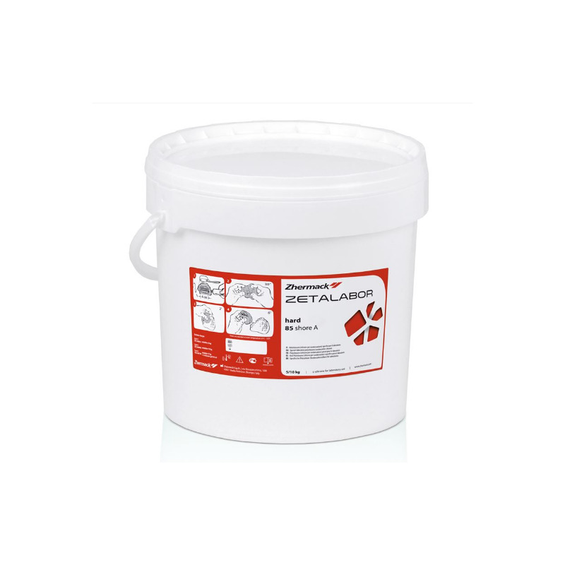Zetalabor 5kg