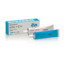 Elite HD+ Light Body Normal Set  2x90 ml
