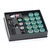 HC Zirkonia 750 First Touch set
