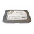 ANA 2000 HCAA Duett 400 ks