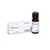 Adhesive Coltene 10ml