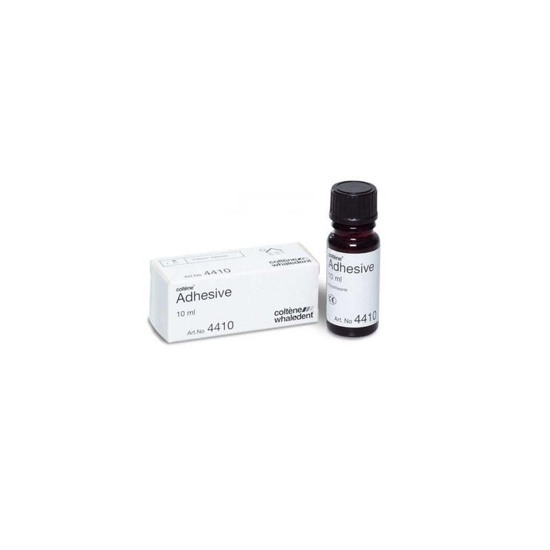 Adhesive Coltene 10ml