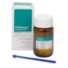Adhesor 1, prášek 80g