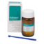 Adhesor 1, prášek 80g