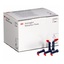 Adstringentní retrakční pasta v kapslích 100ks