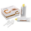 Affinis Fast Heavy Body 2x50ml