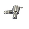 Airsonic Adapter pro přímé připojení k titanové jednotce Sirona