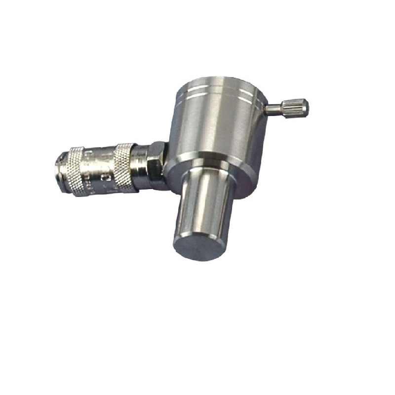 Airsonic Adapter pro přímé připojení k titanové jednotce Sirona