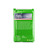 Alligat 453g
