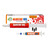 Alustat gel 10 ml