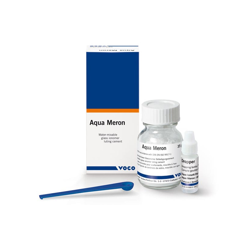 Aqua Meron 35g