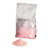 Aroma Fine Plus Normal 5x1kg